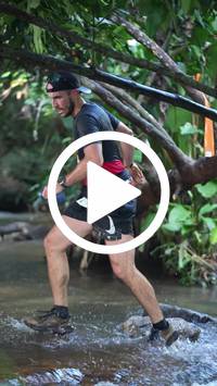 BIB:  <button type="button" onclick="openModal(27808213)" class="btn btn-primary btn-sm float-right" data-toggle="modal" data-target=".modal-high-quality">
                <i class="fa fa-download"></i> Download
                </button>